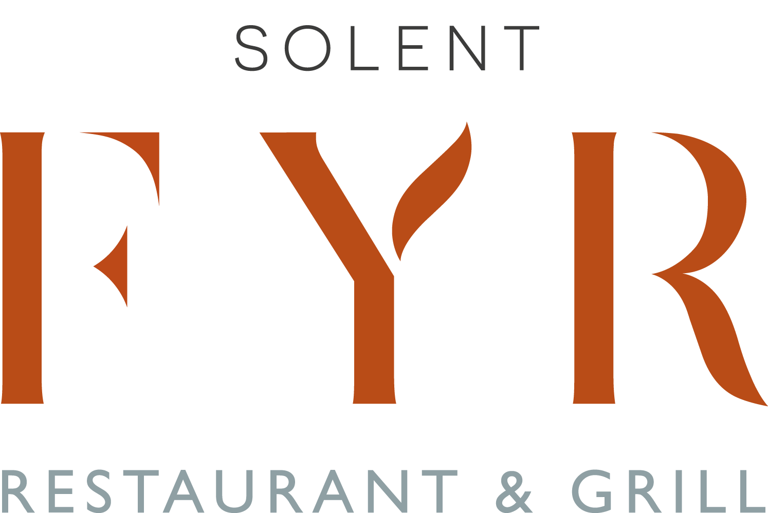 Solent FYR Restaurant and Grill