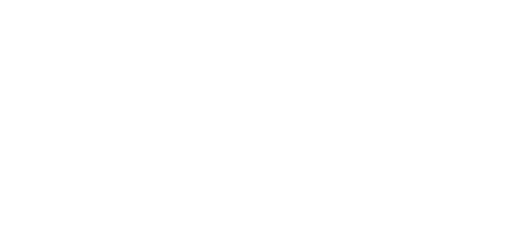 FYR BAr & Grill Logo