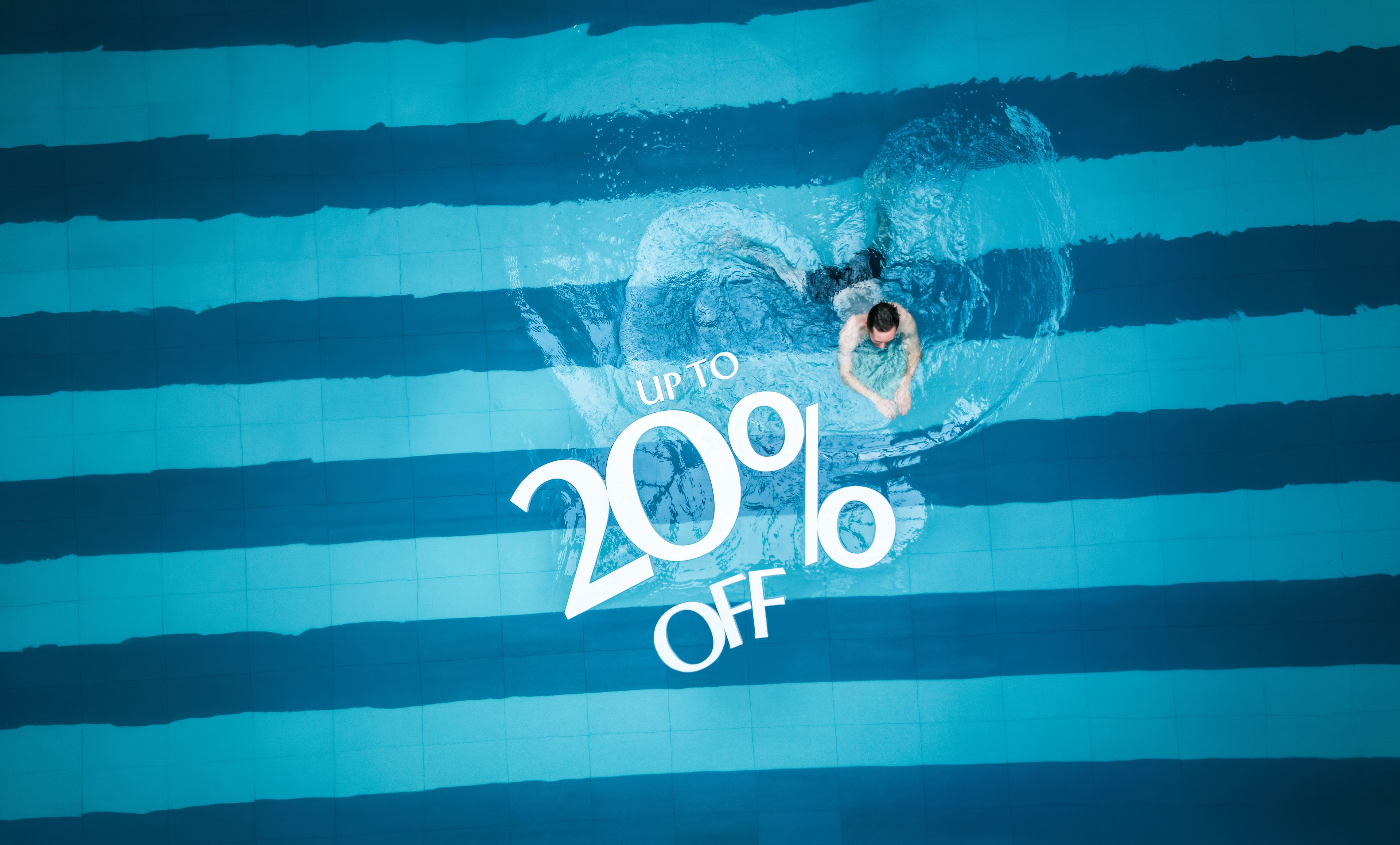 Summer Sale